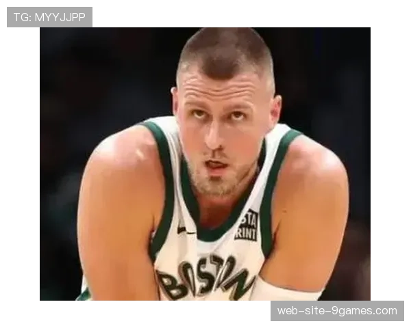 老鹰低位背打频率升至第15 波尔津吉斯加盟改变体系