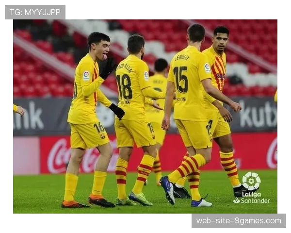 助攻失误比成团队配合指标 传球精度决定体系威力