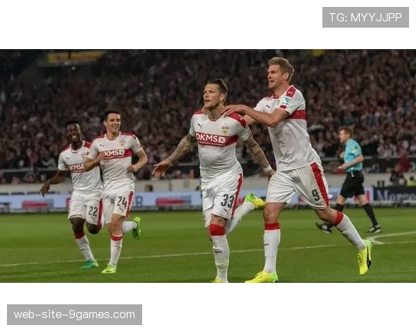 昂达夫10球居队内射手王 斯图加特进攻体系倚重其发挥