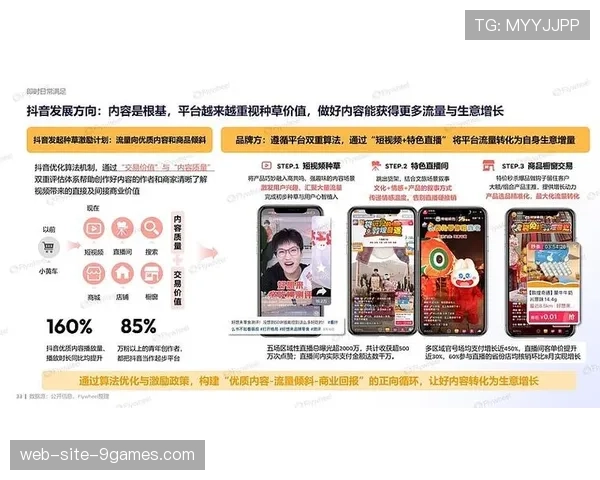 情绪消费成为体育营销新焦点 品牌方通过营造情感共鸣场景激活用户参与 情绪消费成为体育营销新焦点 品牌方通过营造情感共鸣场景激活用户参与