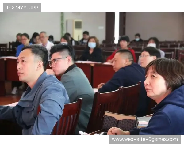 个体志愿者在本周期内接入数字化管理 实现了执行能力的动态匹配