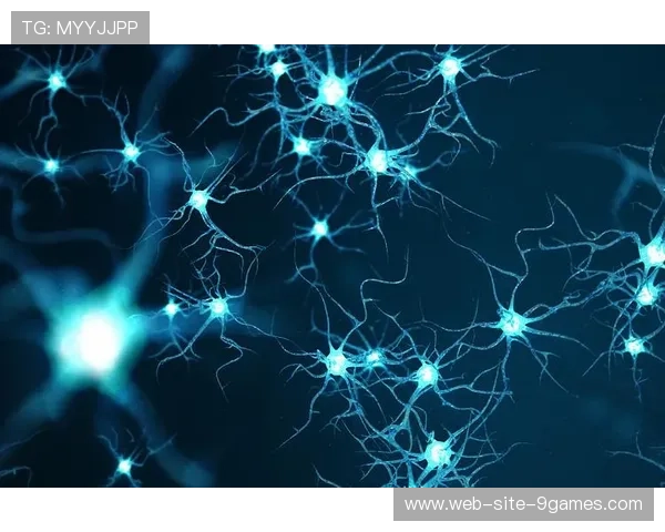 神经渲染技术重构三维回放 赋予观众上帝视角的体验