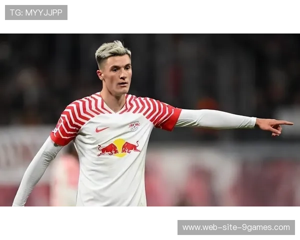 谢什科连续两轮补时建功 成红魔锋线关键替补奇兵