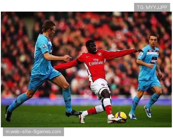 泰国球队主场湿热天气加成 客队下半场体能普遍下滑