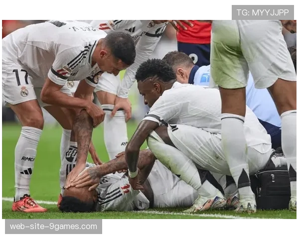 姆巴佩虽未进球仍领跑射手榜 皇马前锋遭遇对手严密盯防