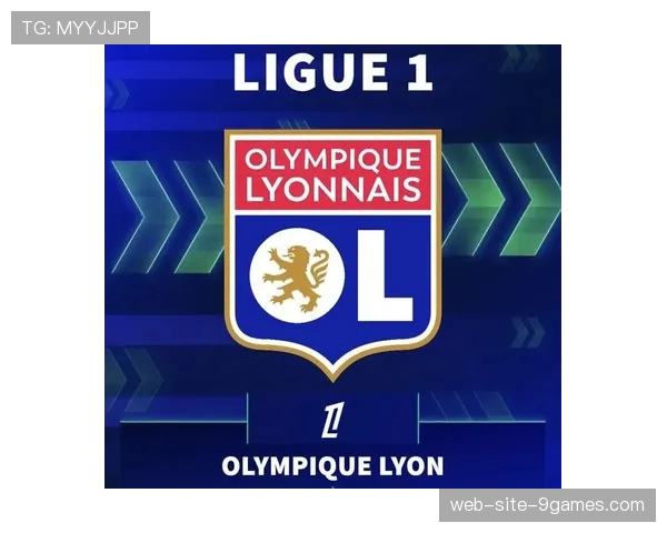 热刺主场惨败积分榜第十六 仅领先降级区四分