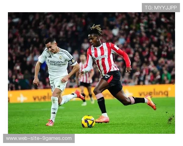 毕尔巴鄂前锋古鲁泽塔梅开二度 赛季进球数升至七球