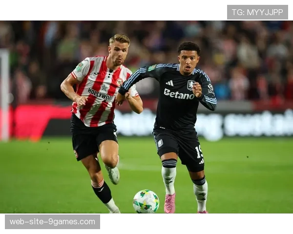 桑乔租借维拉后仍无起色 边锋13场零贡献前景堪忧