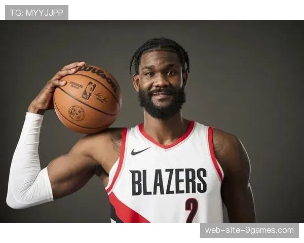 开拓者亨德森15分3篮板 年轻控卫成长速度决定球队未来