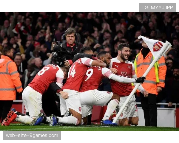 阿森纳定位球防守效率冠绝联赛 14粒定位球转化进球数据