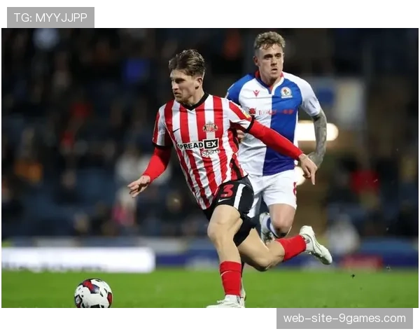 米德尔斯堡伤病危机下的体系瘫痪：中场拦截能力暴跌的战术影响