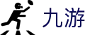 九游游戏门户 - 聚合手游排行与热门游戏下载